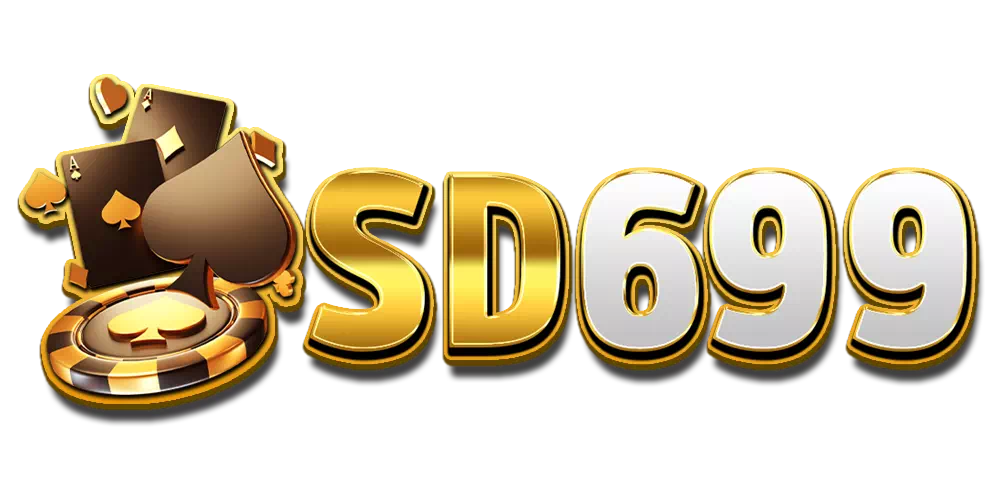 sd699