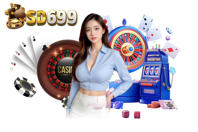 dubai 699