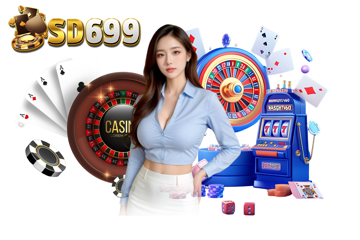 dubai 699
