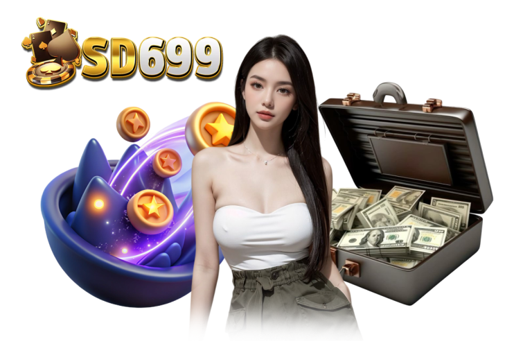 sd 888