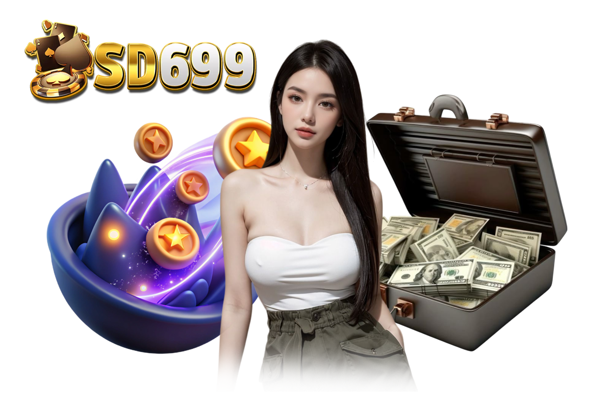 sd 888
