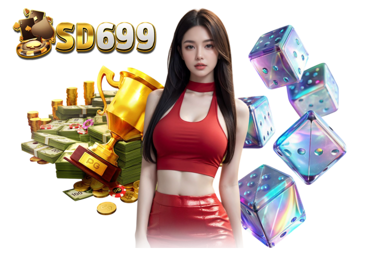 winslot sd