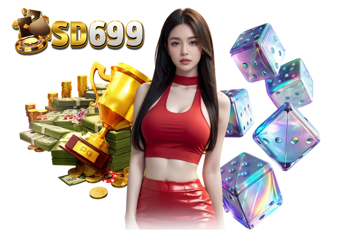 winslot sd